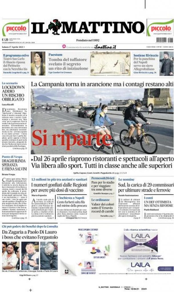 il-mattino-2021-04-17-607a08f0e2309