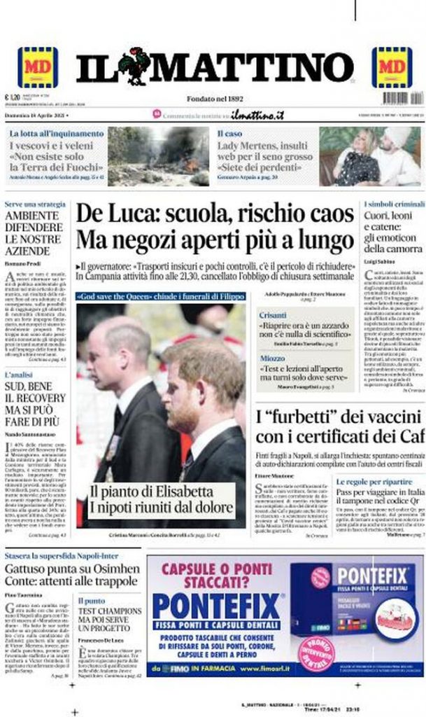 il-mattino-2021-04-18-607b5a722f5e3