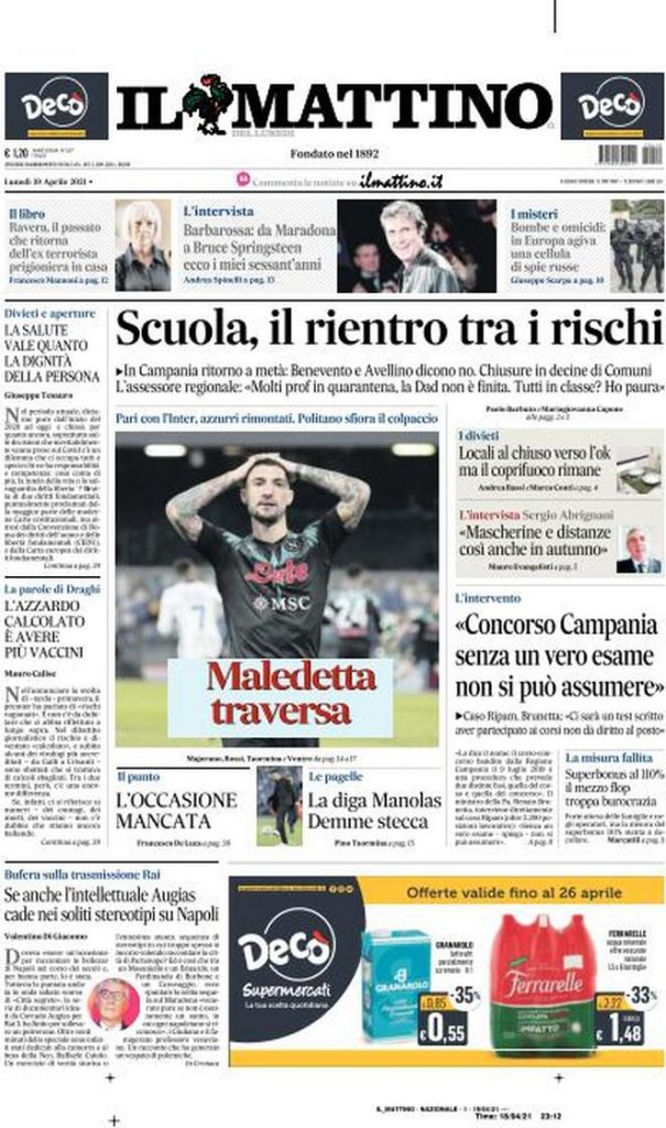 il-mattino-2021-04-19-607cabf642e76