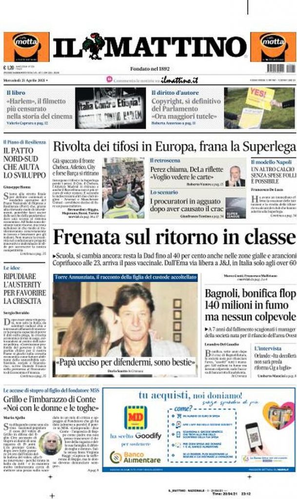 il-mattino-2021-04-21-607f4ef0e6c7b