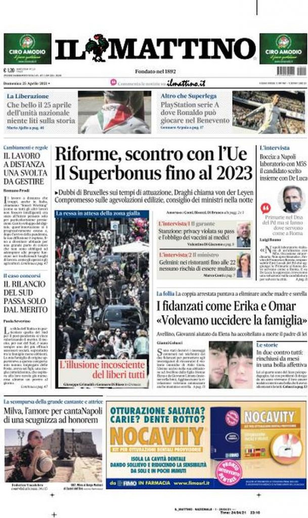 il-mattino-2021-04-25-608494f1a826e
