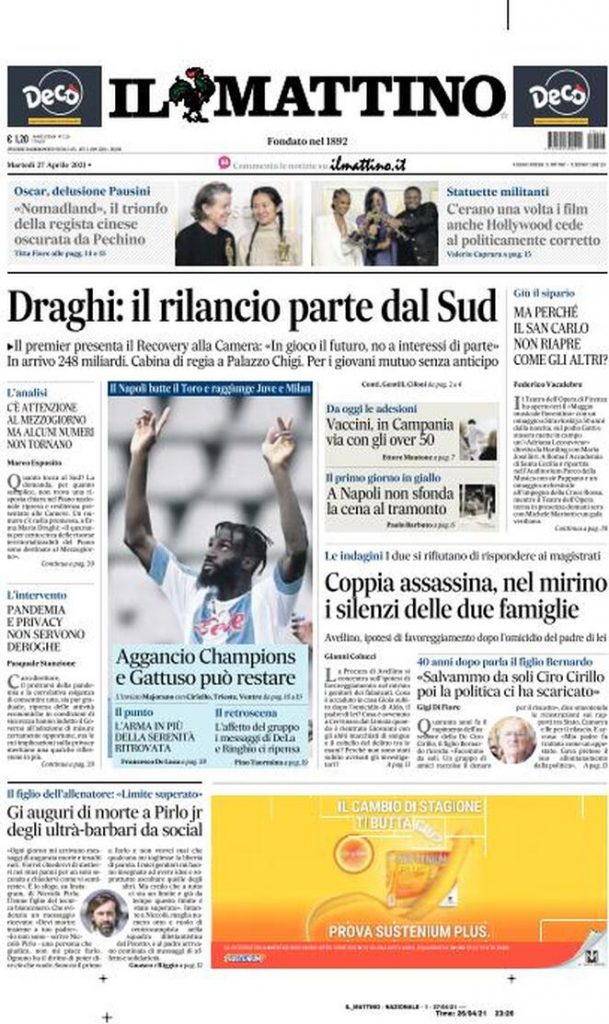 il-mattino-2021-04-27-608737f07f861