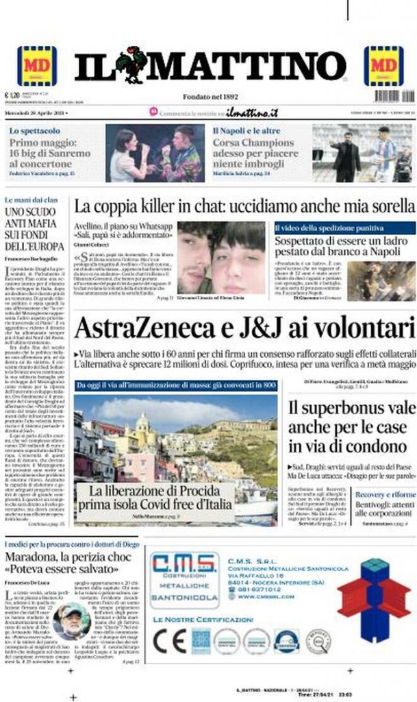 il-mattino-2021-04-28-60888976f1c31