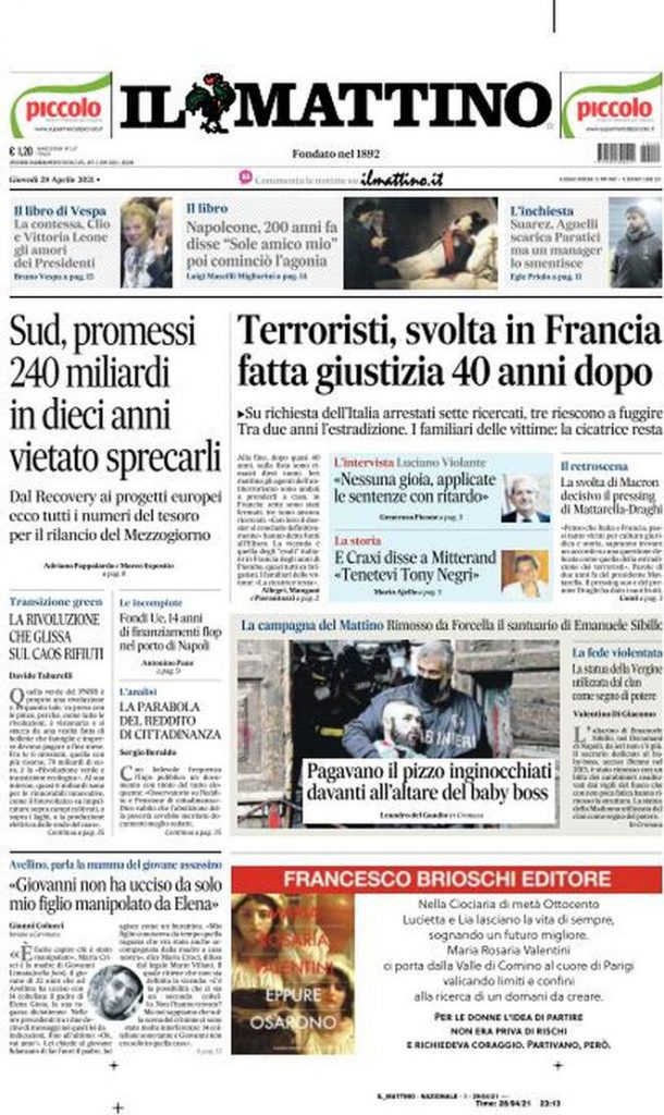 il-mattino-2021-04-29-6089daf0806b4-2