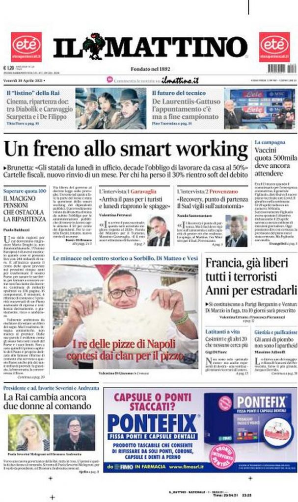 il-mattino-2021-04-30-608b2c6ee3ed9
