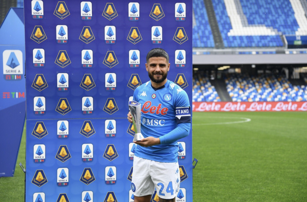 insigne
