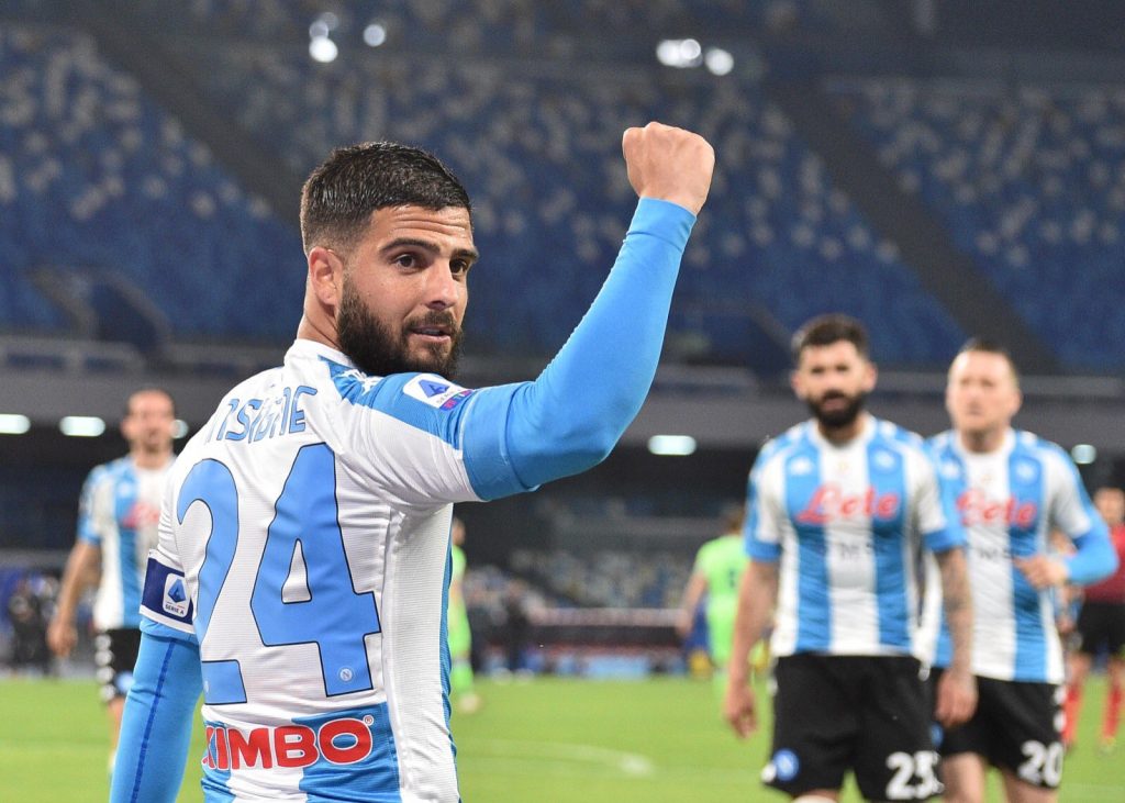 Insigne