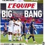 l-equipe-2021-04-04-6068ef808ec82