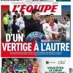 l-equipe-2021-04-09-606f7ffadb8c3