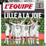 l-equipe-2021-04-10-6070d3d12abd4