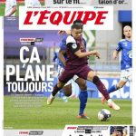 l-equipe-2021-04-11-60722eb382f69
