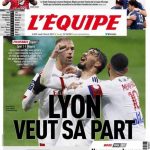 l-equipe-2021-04-12-6073792d8fb00