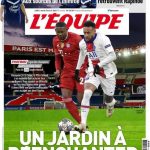 l-equipe-2021-04-13-6074c3ae874ea