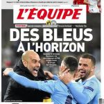 l-equipe-2021-04-15-60776daa56da1