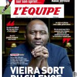 l-equipe-2021-04-16-6078bf2712d78