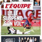 l-equipe-2021-04-17-607a10a974760