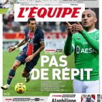 l-equipe-2021-04-18-607b693855e0f