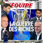l-equipe-2021-04-19-607cb3ac36701