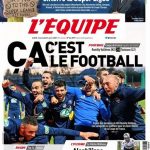 l-equipe-2021-04-21-607f56a6c646a