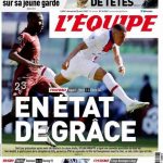l-equipe-2021-04-25-60849eff53382