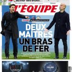 l-equipe-2021-04-27-608739ce9d18f