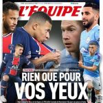 l-equipe-2021-04-28-60888ed241112