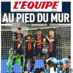 l-equipe-2021-04-29-6089e2a6c5a86