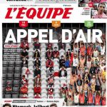 l-equipe-2021-04-30-608b32fa43a26