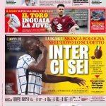 la-gazzetta-dello-sport-2021-04-04-6068f37c4502e