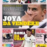 la-gazzetta-dello-sport-2021-04-09-606f8ade2a614