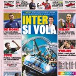 la-gazzetta-dello-sport-2021-04-10-6070dc7f64d90