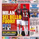 la-gazzetta-dello-sport-2021-04-11-60722c0d7750c