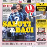 la-gazzetta-dello-sport-2021-04-12-60737f7e80b42