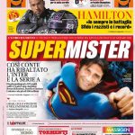 la-gazzetta-dello-sport-2021-04-13-6074cf3ec9a5b