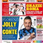 la-gazzetta-dello-sport-2021-04-16-6078c44e3a793