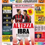 la-gazzetta-dello-sport-2021-04-17-607a1560abb7d
