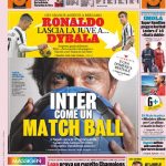 la-gazzetta-dello-sport-2021-04-18-607b676c20df7