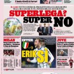la-gazzetta-dello-sport-2021-04-19-607cba015d909