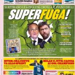 la-gazzetta-dello-sport-2021-04-21-607f5d0150db2
