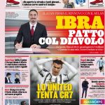 la-gazzetta-dello-sport-2021-04-23-6081fe3cd536b