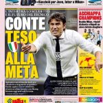 la-gazzetta-dello-sport-2021-04-25-6084a302d2cae