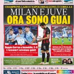 la-gazzetta-dello-sport-2021-04-27-60874604c04e0
