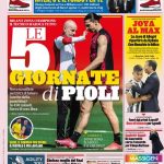 la-gazzetta-dello-sport-2021-04-28-6088977de9769