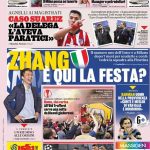 la-gazzetta-dello-sport-2021-04-29-6089e8fdabb0f