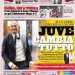 la-gazzetta-dello-sport-2021-04-30-608b39c3a203e