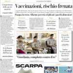 la-repubblica-2021-04-04-6068e61804205