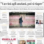 la-repubblica-2021-04-09-606f7d5c158e3