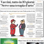 la-repubblica-2021-04-10-6070cf19ba3fc