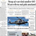 la-repubblica-2021-04-11-6072209827e06
