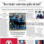 la-repubblica-2021-04-12-6073792145fca